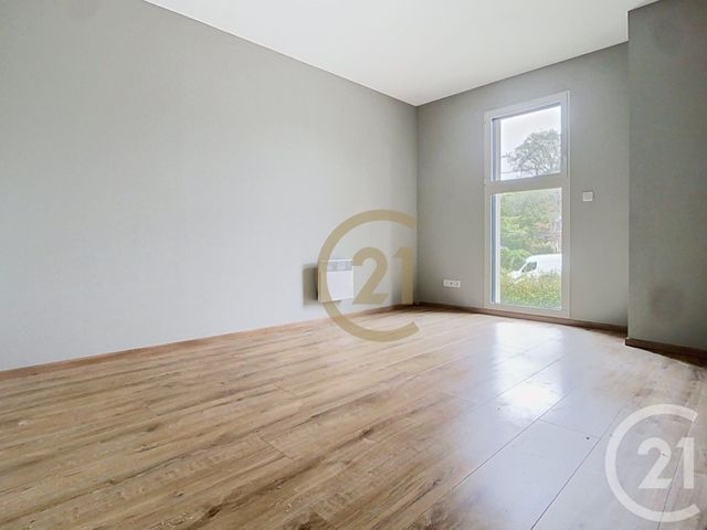 Maison &agrave; vendre - 6 pi&egrave;ces - 148,71 m2 - St Arnoult - 76 - HAUTE-NORMANDIE