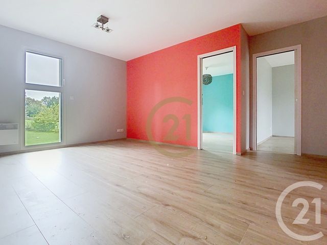 Maison &agrave; vendre - 6 pi&egrave;ces - 148,71 m2 - St Arnoult - 76 - HAUTE-NORMANDIE