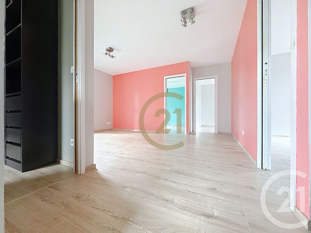 Maison &agrave; vendre - 6 pi&egrave;ces - 148,71 m2 - St Arnoult - 76 - HAUTE-NORMANDIE