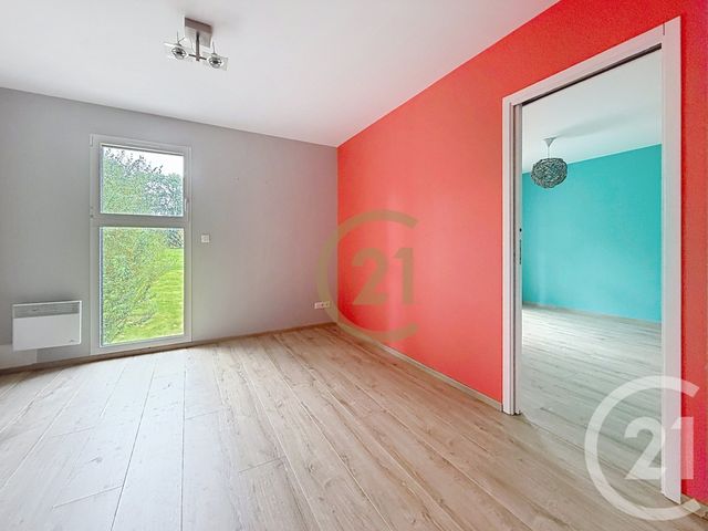 Maison &agrave; vendre - 6 pi&egrave;ces - 148,71 m2 - St Arnoult - 76 - HAUTE-NORMANDIE