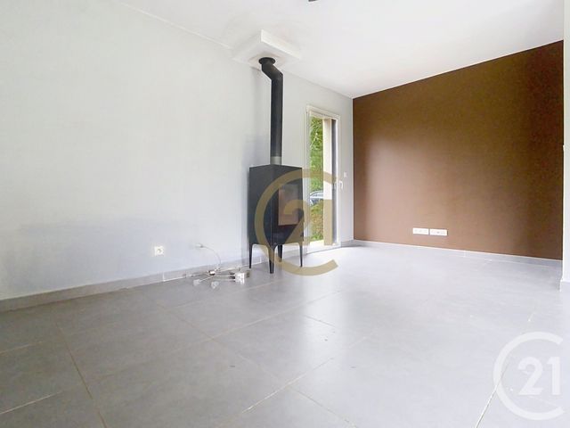 Maison &agrave; vendre - 6 pi&egrave;ces - 148,71 m2 - St Arnoult - 76 - HAUTE-NORMANDIE