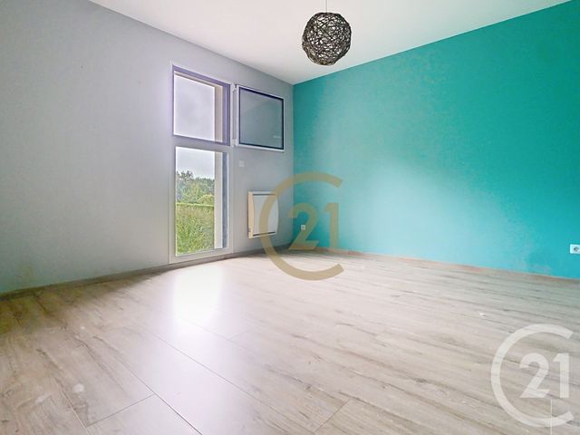 Maison &agrave; vendre - 6 pi&egrave;ces - 148,71 m2 - St Arnoult - 76 - HAUTE-NORMANDIE