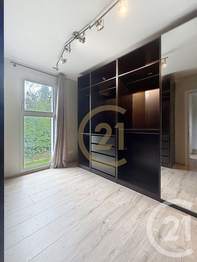 Maison &agrave; vendre - 6 pi&egrave;ces - 148,71 m2 - St Arnoult - 76 - HAUTE-NORMANDIE