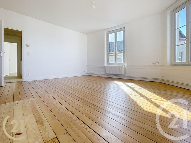 Appartement à louer BOLBEC