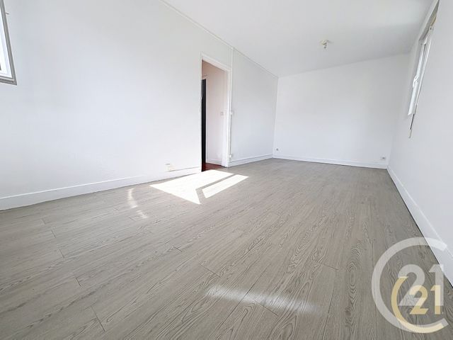 Appartement F2 à louer BOLBEC