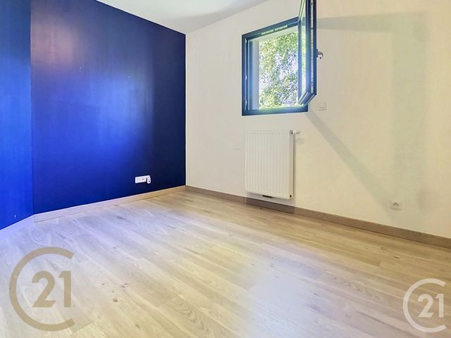 Maison &agrave; vendre - 6 pi&egrave;ces - 123,89 m2 - St Arnoult - 76 - HAUTE-NORMANDIE