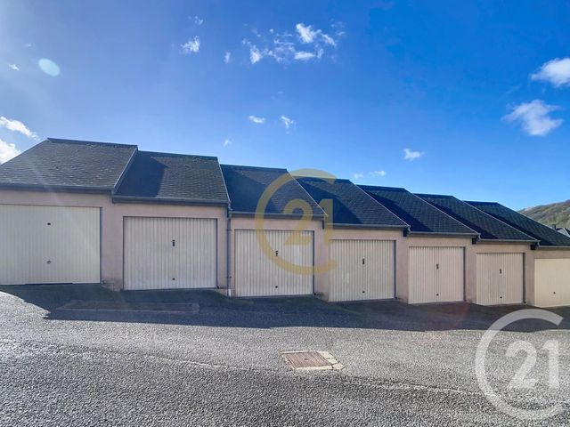 Appartement F4 &agrave; vendre - 4 pi&egrave;ces - 119 m2 - Lillebonne - 76 - HAUTE-NORMANDIE