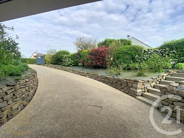 Maison &agrave; vendre - 6 pi&egrave;ces - 124,63 m2 - Port Jerome Sur Seine - 76 - HAUTE-NORMANDIE