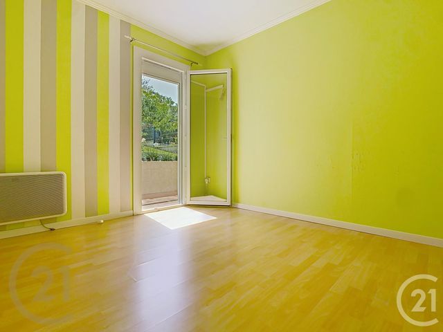 Maison &agrave; vendre - 4 pi&egrave;ces - 78,68 m2 - Lillebonne - 76 - HAUTE-NORMANDIE