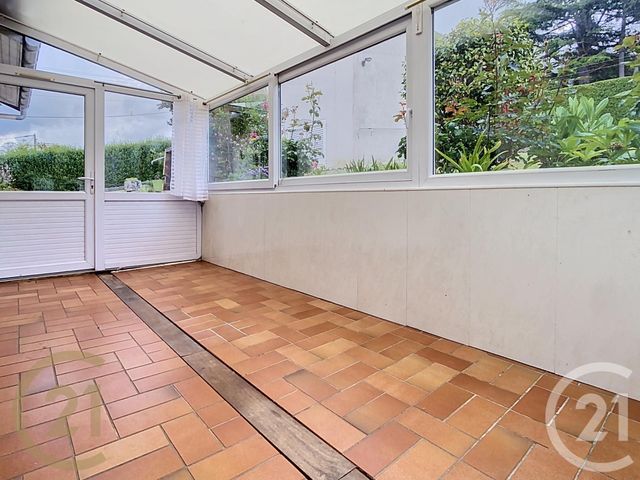 Maison &agrave; vendre - 4 pi&egrave;ces - 78,68 m2 - Lillebonne - 76 - HAUTE-NORMANDIE