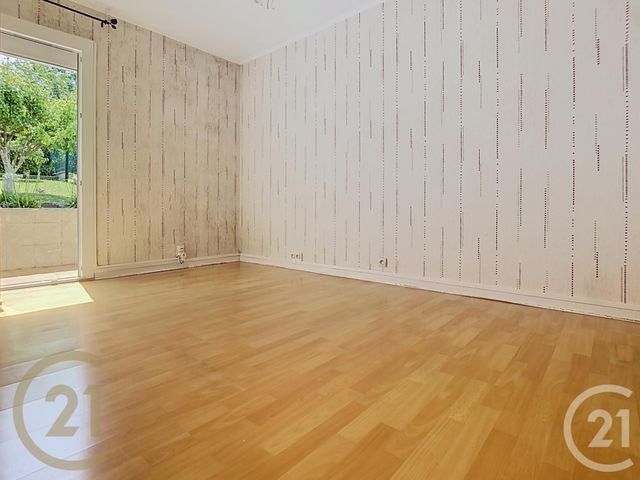 Maison &agrave; vendre - 4 pi&egrave;ces - 78,68 m2 - Lillebonne - 76 - HAUTE-NORMANDIE