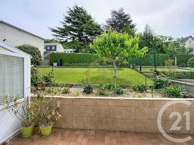 Maison &agrave; vendre - 4 pi&egrave;ces - 78,68 m2 - Lillebonne - 76 - HAUTE-NORMANDIE