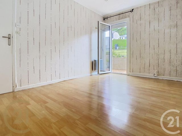Maison &agrave; vendre - 4 pi&egrave;ces - 78,68 m2 - Lillebonne - 76 - HAUTE-NORMANDIE
