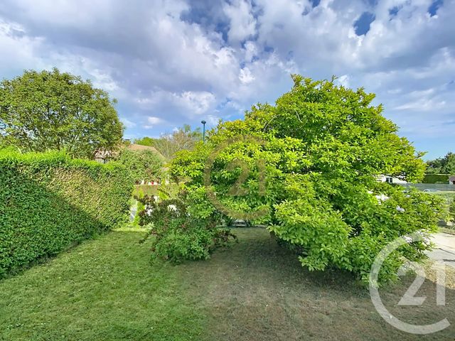Maison &agrave; vendre - 3 pi&egrave;ces - 65,32 m2 - Tancarville - 76 - HAUTE-NORMANDIE
