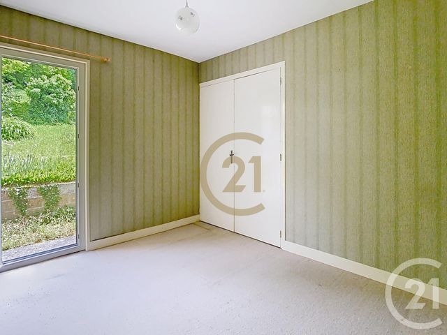Maison &agrave; vendre - 4 pi&egrave;ces - 64,56 m2 - Lillebonne - 76 - HAUTE-NORMANDIE