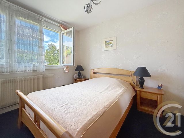 Maison &agrave; vendre - 6 pi&egrave;ces - 121,96 m2 - Lillebonne - 76 - HAUTE-NORMANDIE