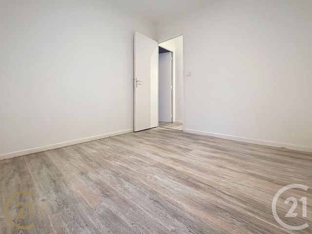 Maison &agrave; louer - 3 pi&egrave;ces - 55,81 m2 - Bolbec - 76 - HAUTE-NORMANDIE