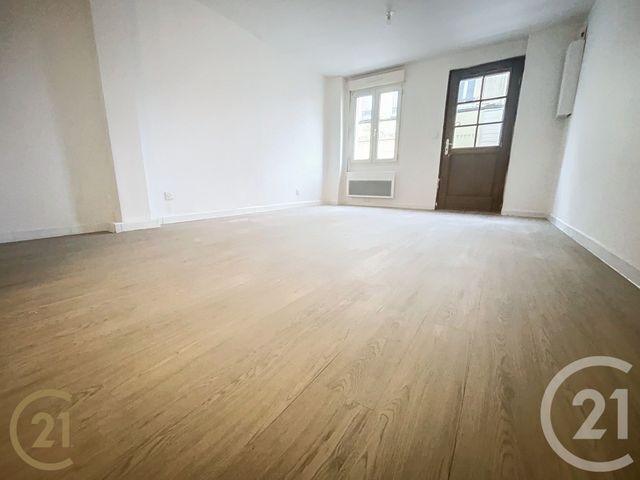 maison - BOLBEC - 76