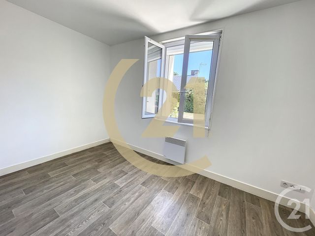 Appartement F2 &agrave; louer - 2 pi&egrave;ces - 38,28 m2 - Bolbec - 76 - HAUTE-NORMANDIE