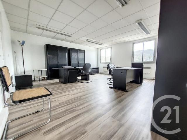 Appartement à louer LILLEBONNE