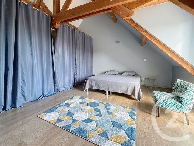 Maison &agrave; vendre - 5 pi&egrave;ces - 171,22 m2 - Port Jerome Sur Seine - 76 - HAUTE-NORMANDIE