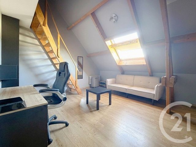 Maison &agrave; vendre - 5 pi&egrave;ces - 171,22 m2 - Port Jerome Sur Seine - 76 - HAUTE-NORMANDIE