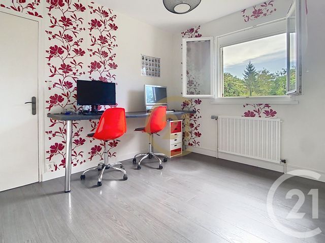 Maison &agrave; vendre - 6 pi&egrave;ces - 148 m2 - Tancarville - 76 - HAUTE-NORMANDIE
