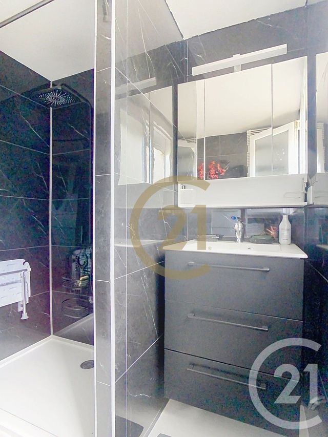 Maison &agrave; vendre - 6 pi&egrave;ces - 148 m2 - Tancarville - 76 - HAUTE-NORMANDIE