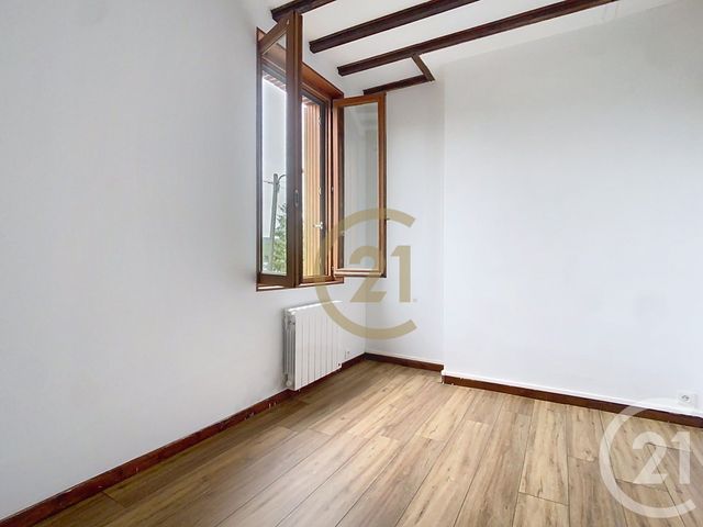 Maison &agrave; vendre - 4 pi&egrave;ces - 70 m2 - Lillebonne - 76 - HAUTE-NORMANDIE
