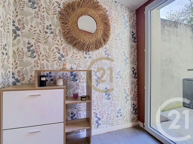Maison &agrave; vendre - 5 pi&egrave;ces - 83,60 m2 - Bolbec - 76 - HAUTE-NORMANDIE