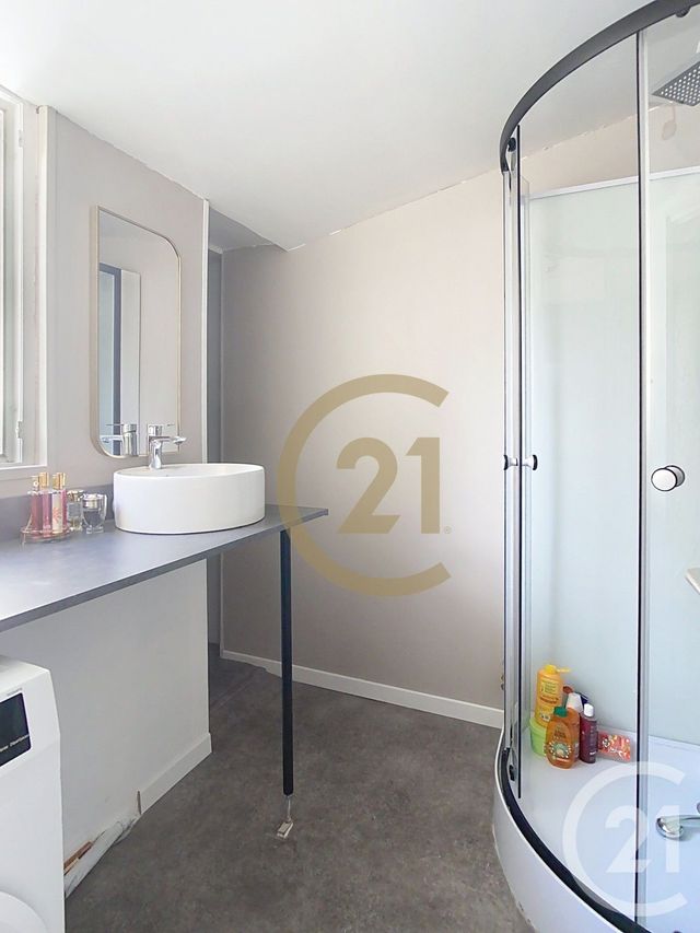 Maison &agrave; vendre - 5 pi&egrave;ces - 83,60 m2 - Bolbec - 76 - HAUTE-NORMANDIE