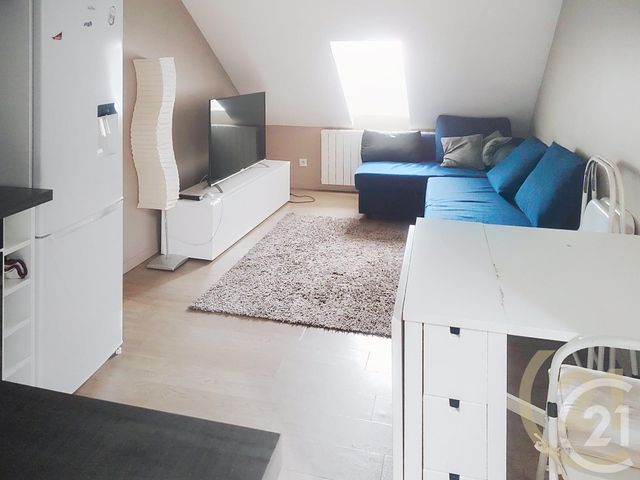 Immeuble à vendre - 85,11 m2 - Bolbec - 76 - HAUTE-NORMANDIE