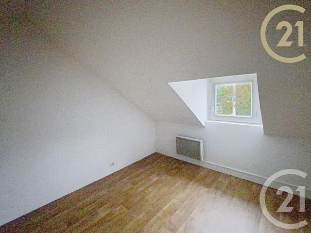 Maison à vendre - 3 pièces - 46,62 m2 - Bolbec - 76 - HAUTE-NORMANDIE