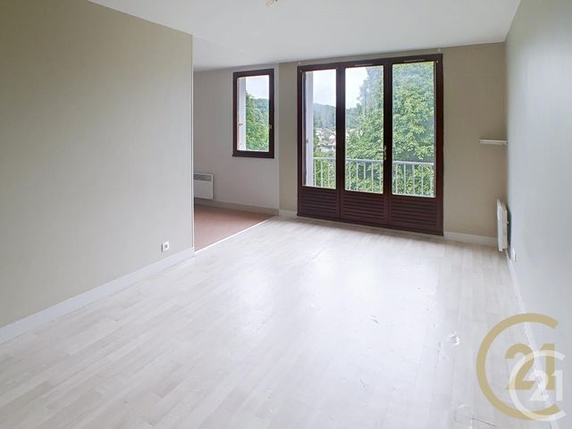 Appartement Studio à vendre BOLBEC