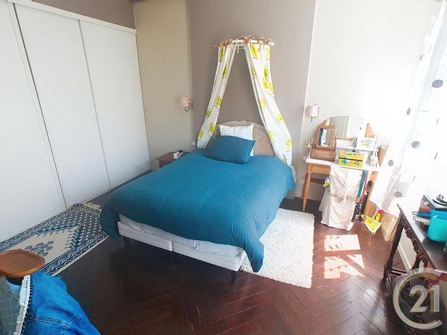 Maison à vendre - 5 pièces - 127,44 m2 - Bolbec - 76 - HAUTE-NORMANDIE