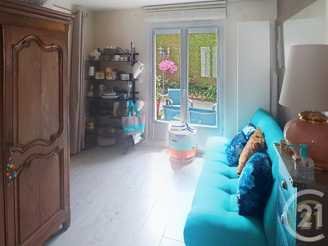 Maison à vendre - 5 pièces - 127,44 m2 - Bolbec - 76 - HAUTE-NORMANDIE