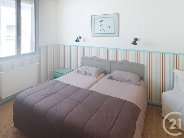 Maison à vendre - 5 pièces - 127,44 m2 - Bolbec - 76 - HAUTE-NORMANDIE