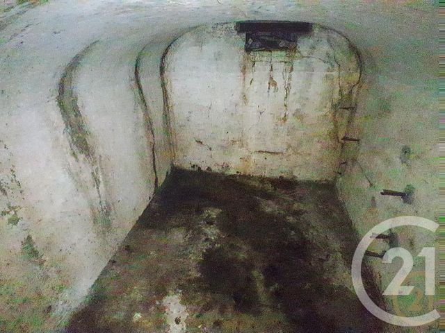 Maison à vendre - 2 pièces - 129 m2 - Bolbec - 76 - HAUTE-NORMANDIE