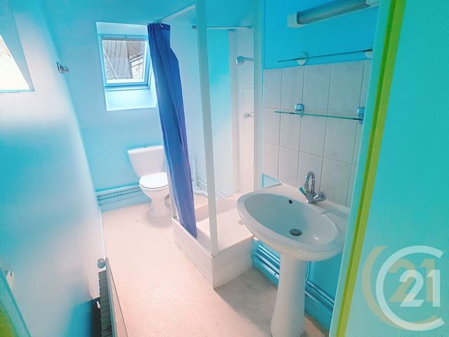 Immeuble à vendre - 200 m2 - Bolbec - 76 - HAUTE-NORMANDIE