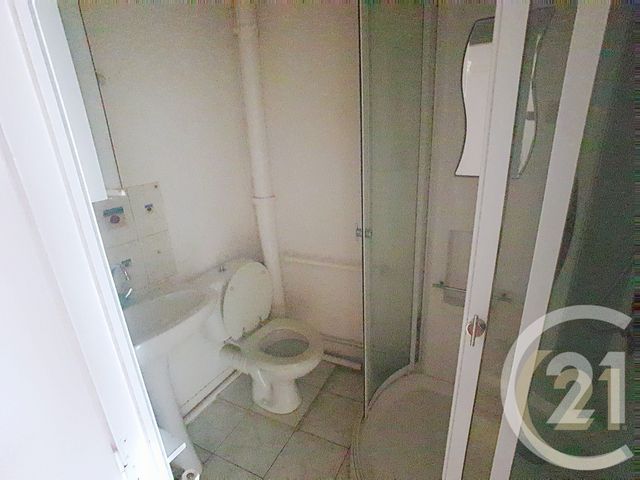 Immeuble à vendre - 200 m2 - Bolbec - 76 - HAUTE-NORMANDIE