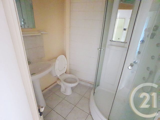 Immeuble à vendre - 200 m2 - Bolbec - 76 - HAUTE-NORMANDIE