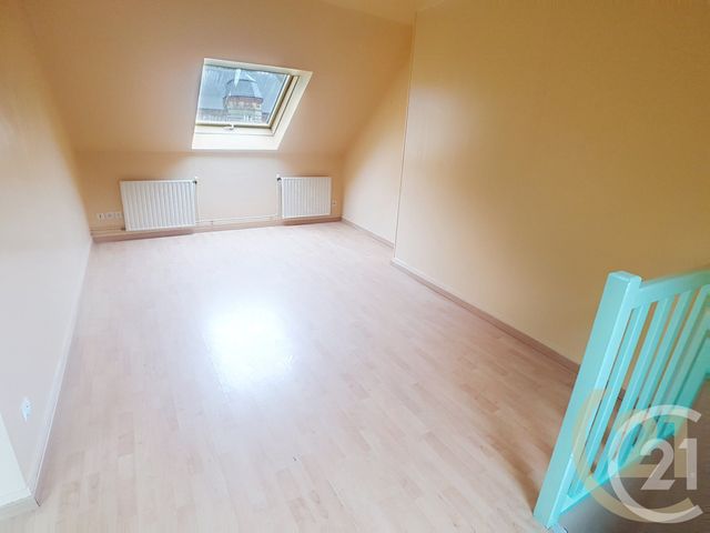Immeuble à vendre - 200 m2 - Bolbec - 76 - HAUTE-NORMANDIE