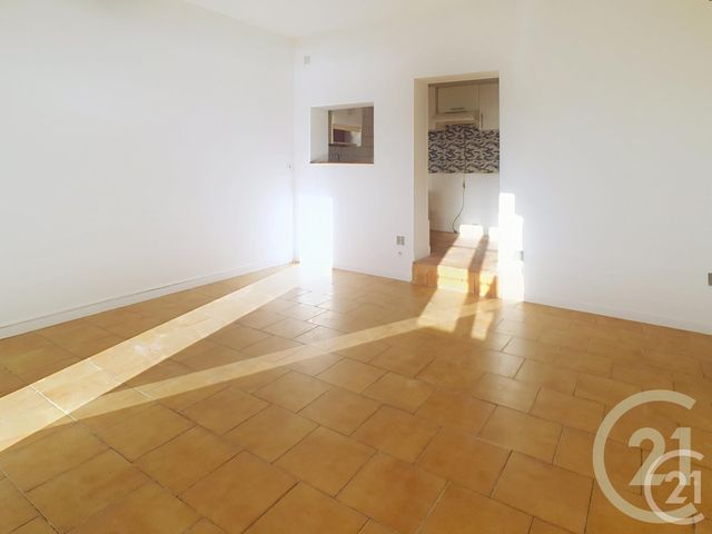 Maison à vendre BOLBEC