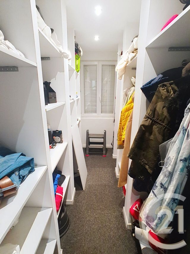 Maison à vendre - 6 pièces - 135,76 m2 - Nointot - 76 - HAUTE-NORMANDIE