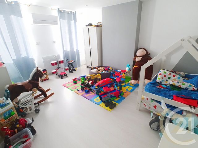 Maison à vendre - 6 pièces - 135,76 m2 - Nointot - 76 - HAUTE-NORMANDIE