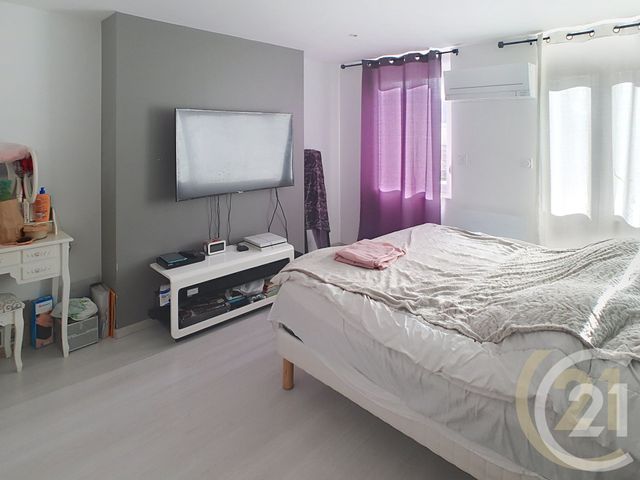 Maison à vendre - 6 pièces - 135,76 m2 - Nointot - 76 - HAUTE-NORMANDIE