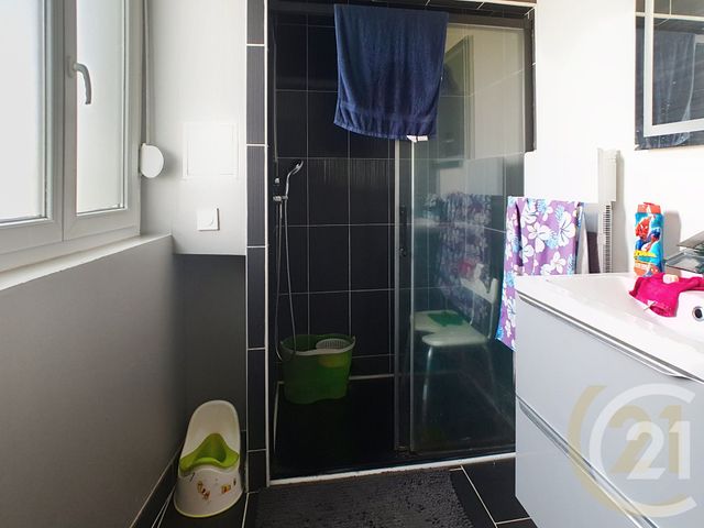 Maison à vendre - 6 pièces - 135,76 m2 - Nointot - 76 - HAUTE-NORMANDIE