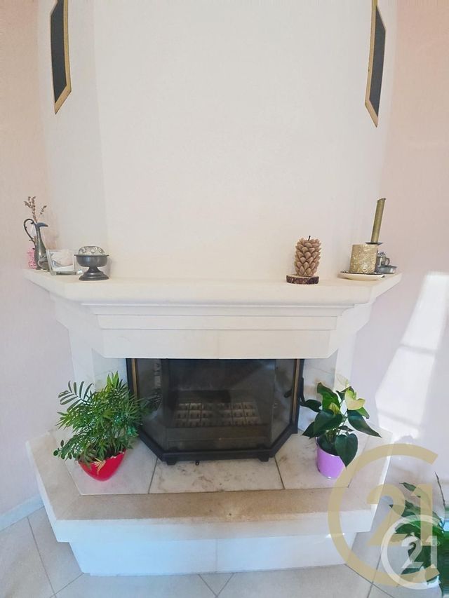 Maison &agrave; vendre - 8 pi&egrave;ces - 138,76 m2 - Lanquetot - 76 - HAUTE-NORMANDIE