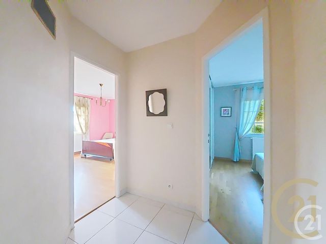 Maison &agrave; vendre - 8 pi&egrave;ces - 138,76 m2 - Lanquetot - 76 - HAUTE-NORMANDIE