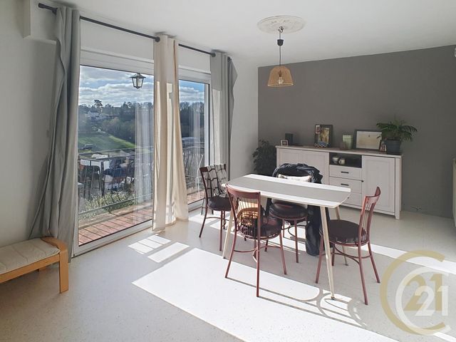 Maison à vendre BOLBEC